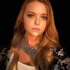 hannah_farquhar